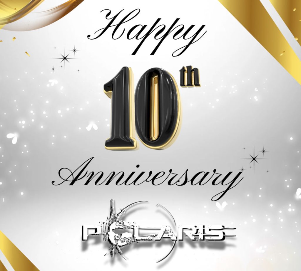Polaris-Anniversary-home-page-1024×923