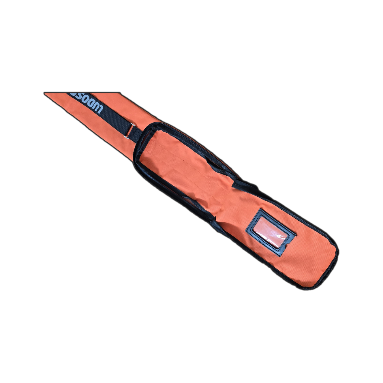 Limited Edition Technical Bag - Image 3