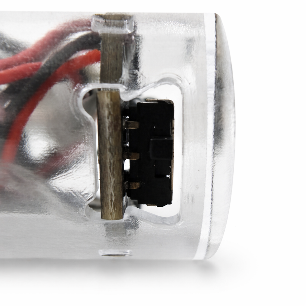 Polycarbonate Chassis for Anima module - Image 4