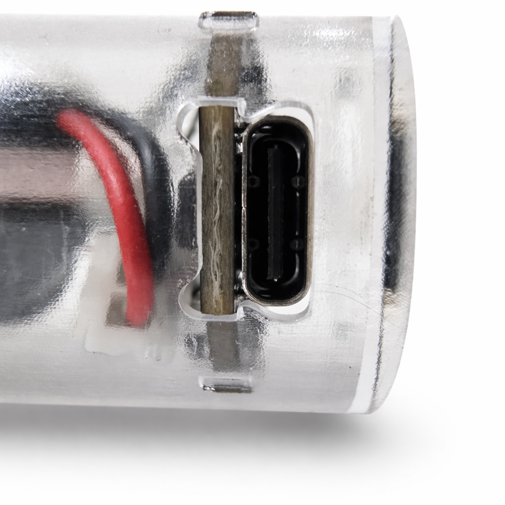 Polycarbonate Chassis for Anima module - Image 5