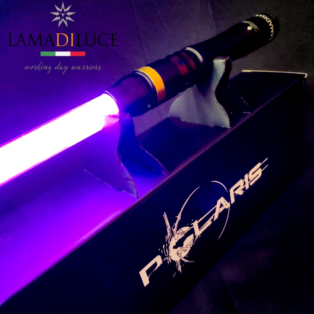 Star Chest Display Case - Image 4