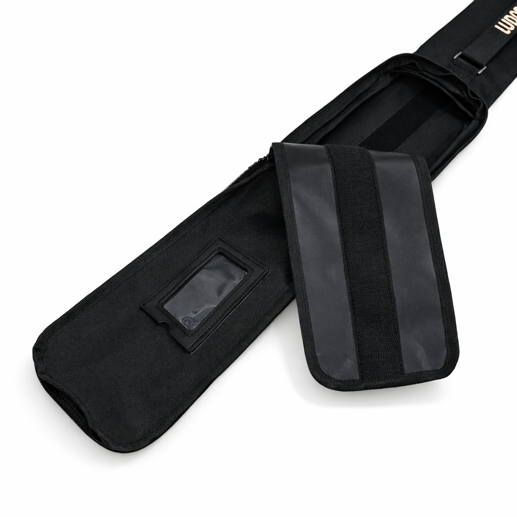 Technical Bag - Image 5