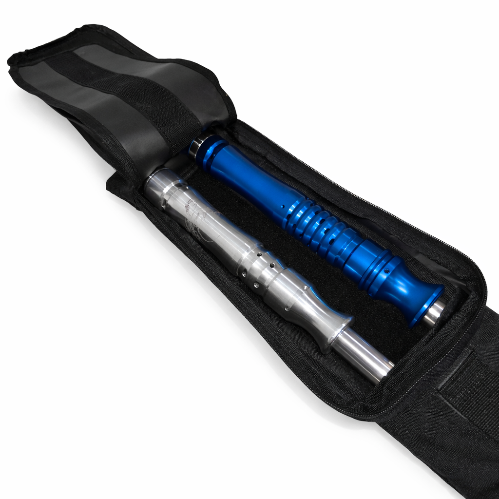 Technical Bag - Image 3