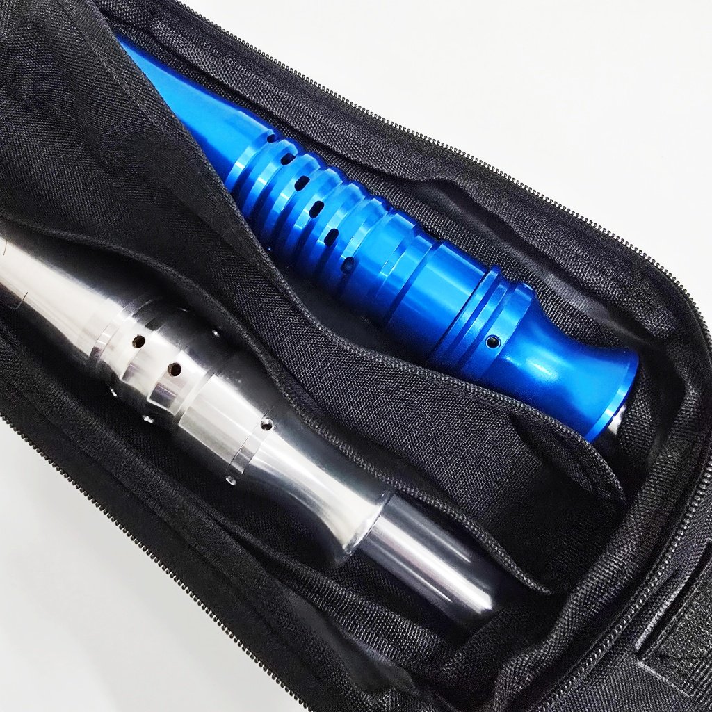 Technical Bag - Image 4