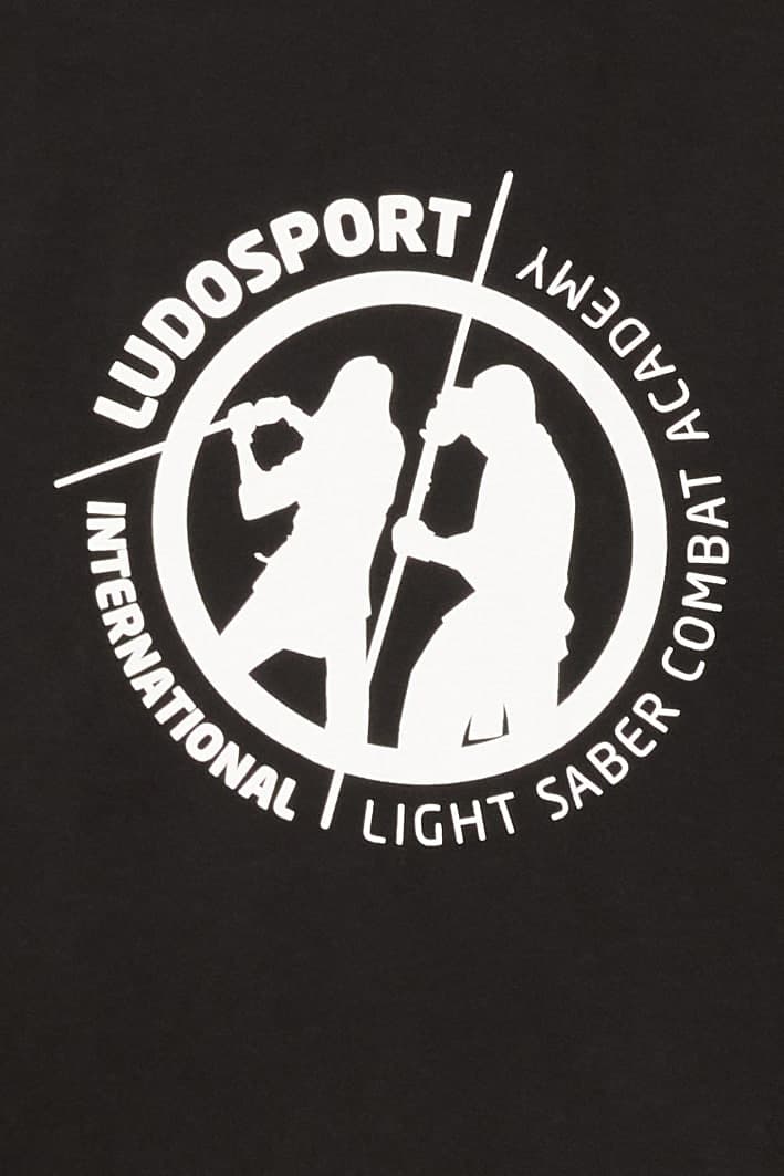 LudoSport Combat Tunic - Image 6