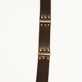 LudoSport Combat Belt - Image 4