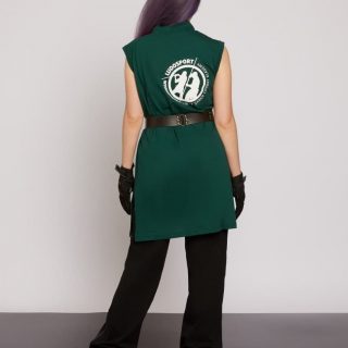 LudoSport Combat Belt - Image 6