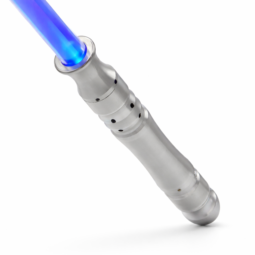 Polaris EVO Basic - Image 6