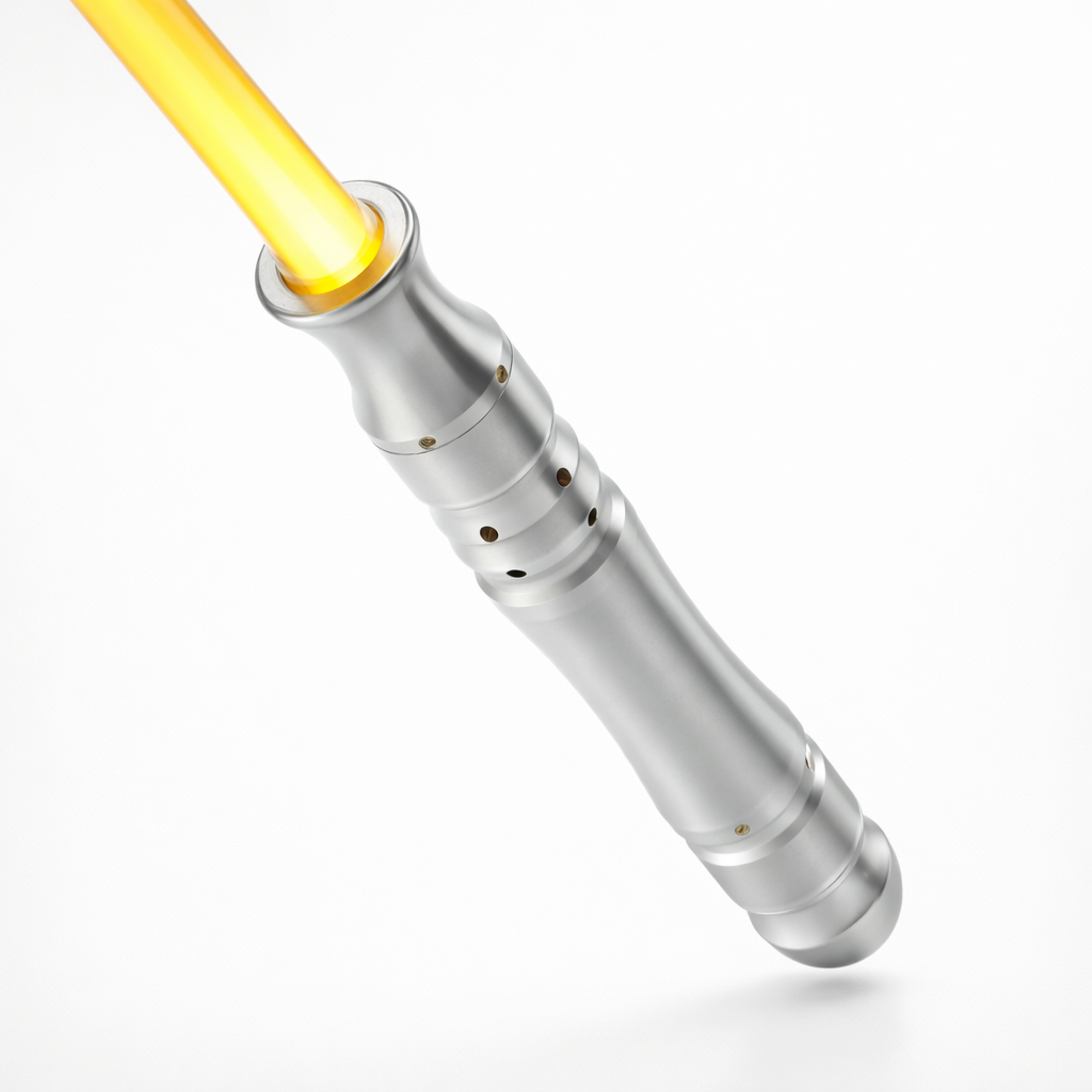 Polaris EVO Basic - Image 8