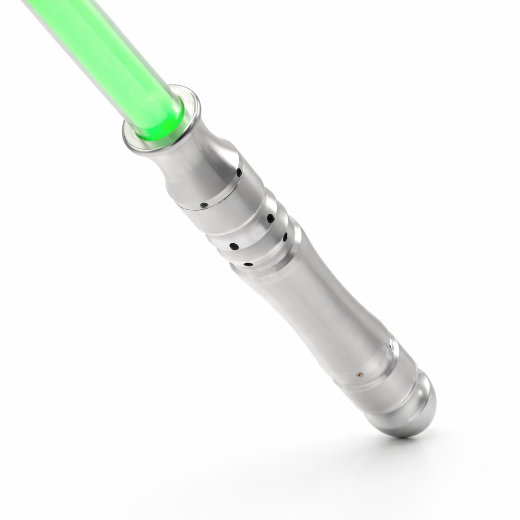 Polaris EVO Basic - Image 3