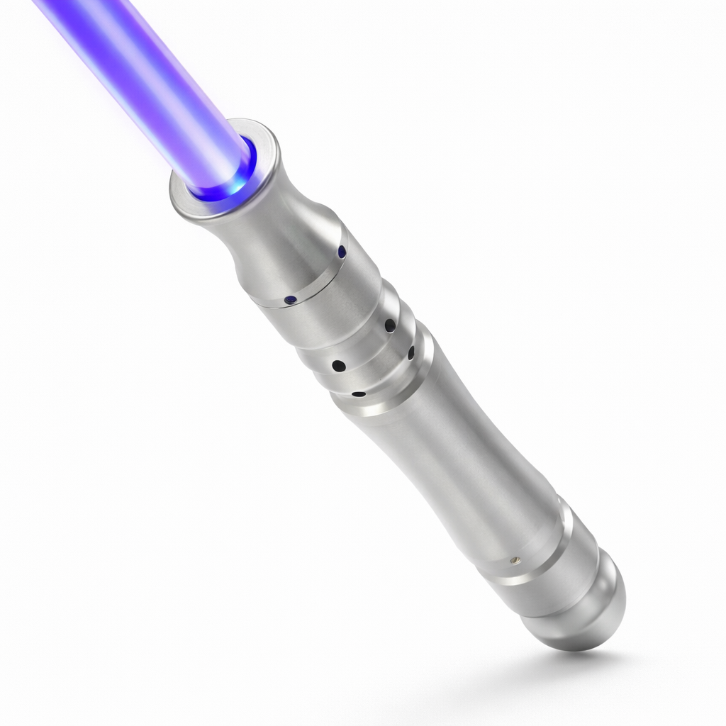 Polaris EVO Basic - Image 7