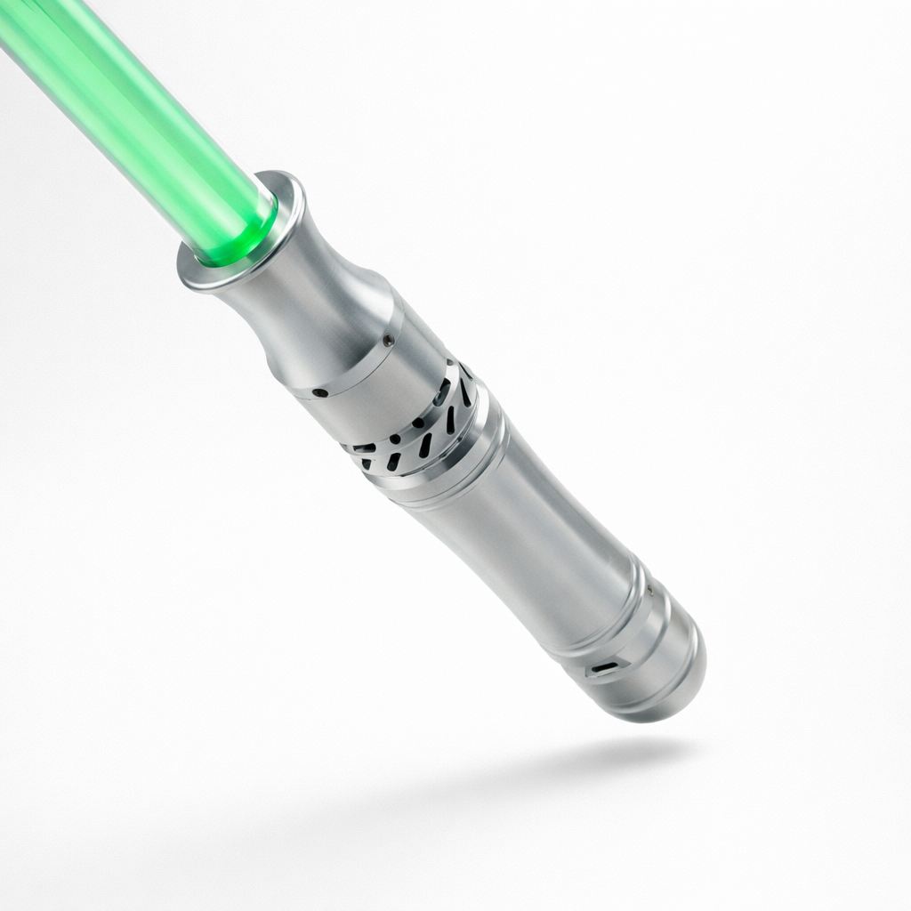 Polaris EVO Mini Basic - Image 3