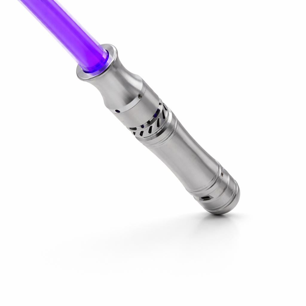 Polaris EVO Mini Basic - Image 6